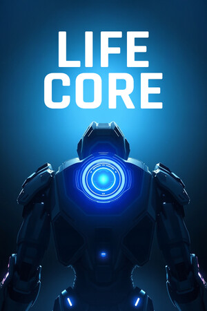 6d24bb78-5d8d-506e-494b-6ca715fd6ee8