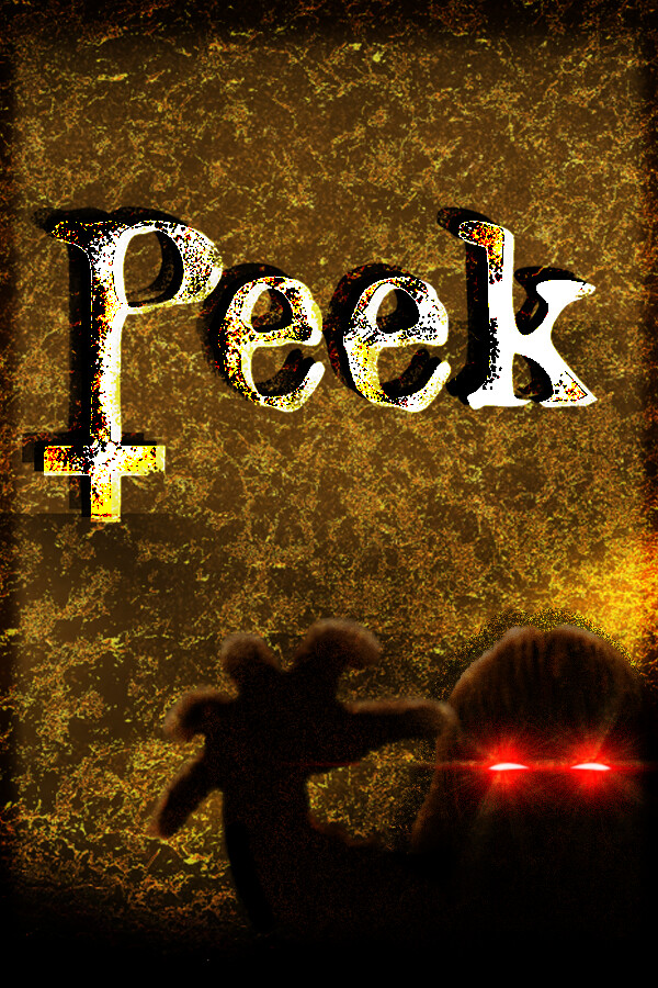 ddfecc6c-ea2d-c8e1-0889-f18c7d47ed6a