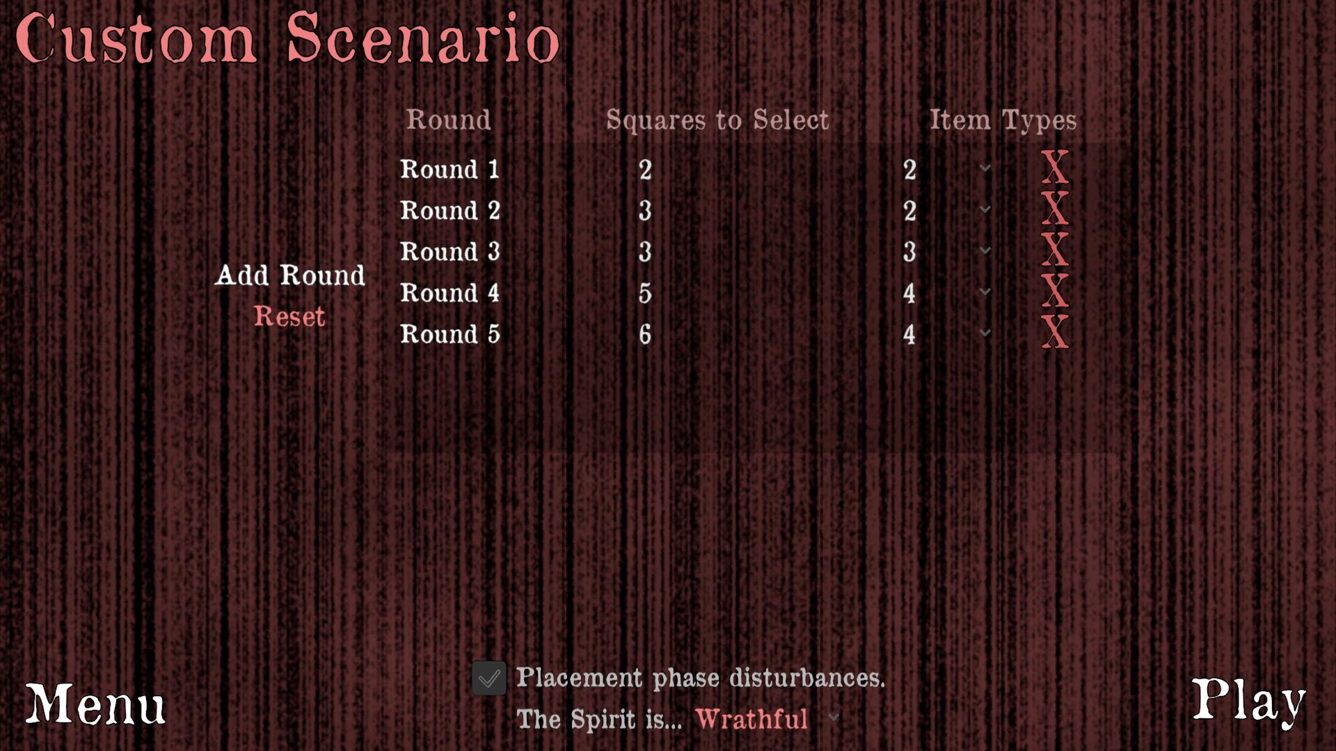 Peek screenshot 8
