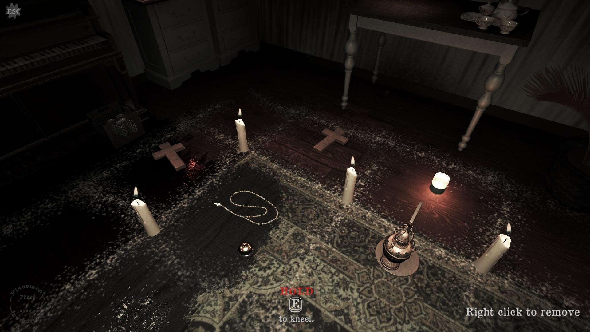 Peek screenshot 5