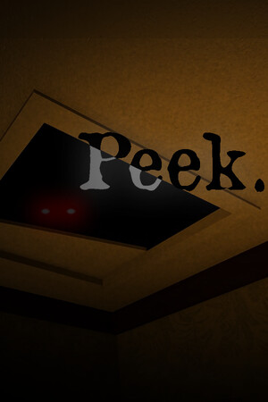 9ac89966-c036-ef73-abb1-4a42bfff4037