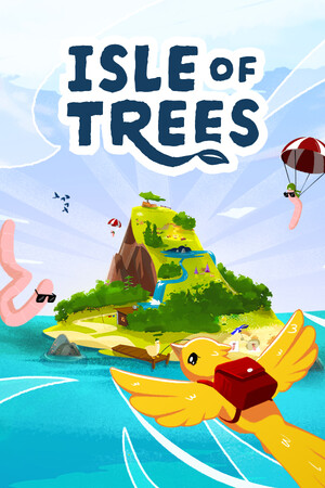 cf49c723-083b-02ca-f8af-f4b7a4bae343