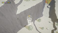Screenshot #3