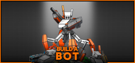 Build A Bot