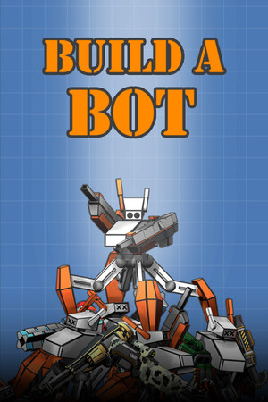 840b5e75-fdcb-a0bb-c842-fc402404694d