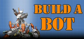 Build A Bot