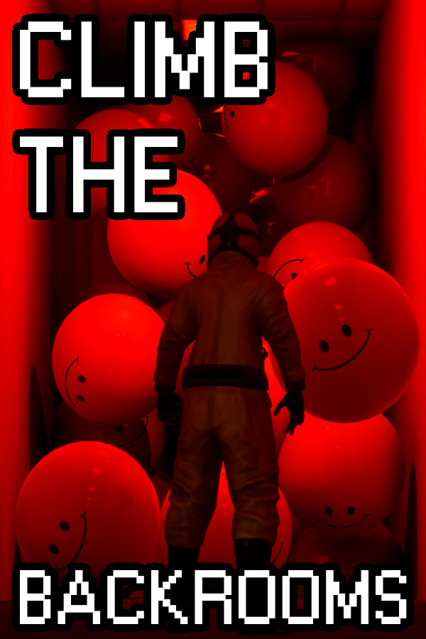 1ee47d0a-f7d7-c3d7-6436-9a36ed5b0b20