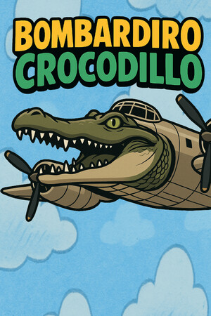 3c75ed8d-d3dc-6449-091b-3023cfba20e6