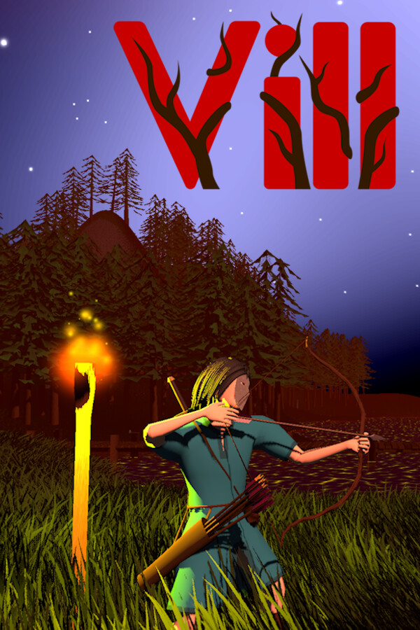 473632e1-e112-8f5e-5f25-92169748f4cb