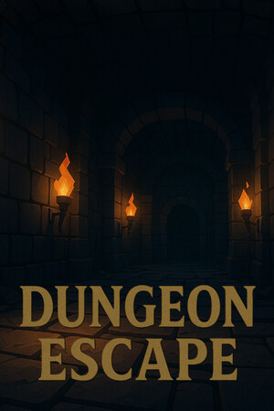 3693e0db-e994-fd47-48b0-7cbd72601ade