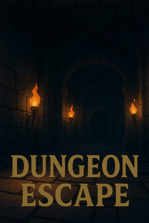 f65aa95c-9e3a-4d2f-9e9a-33d8488600d2