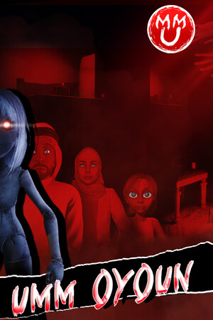 8d669e18-68ee-2a47-3410-af7102b16510