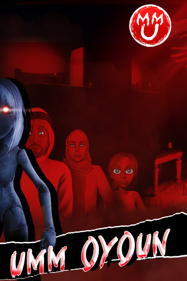 c998f14a-ff35-3831-048c-e70297c95243