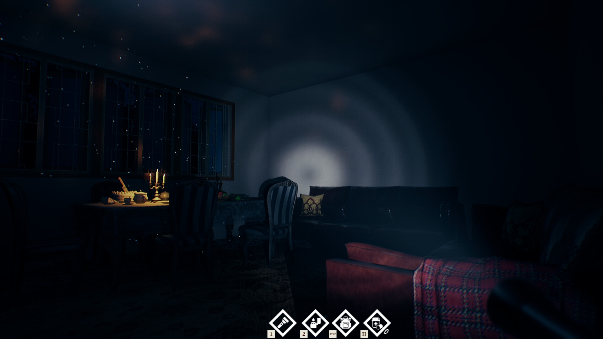 Umm Oyoun - ام عيون screenshot 10