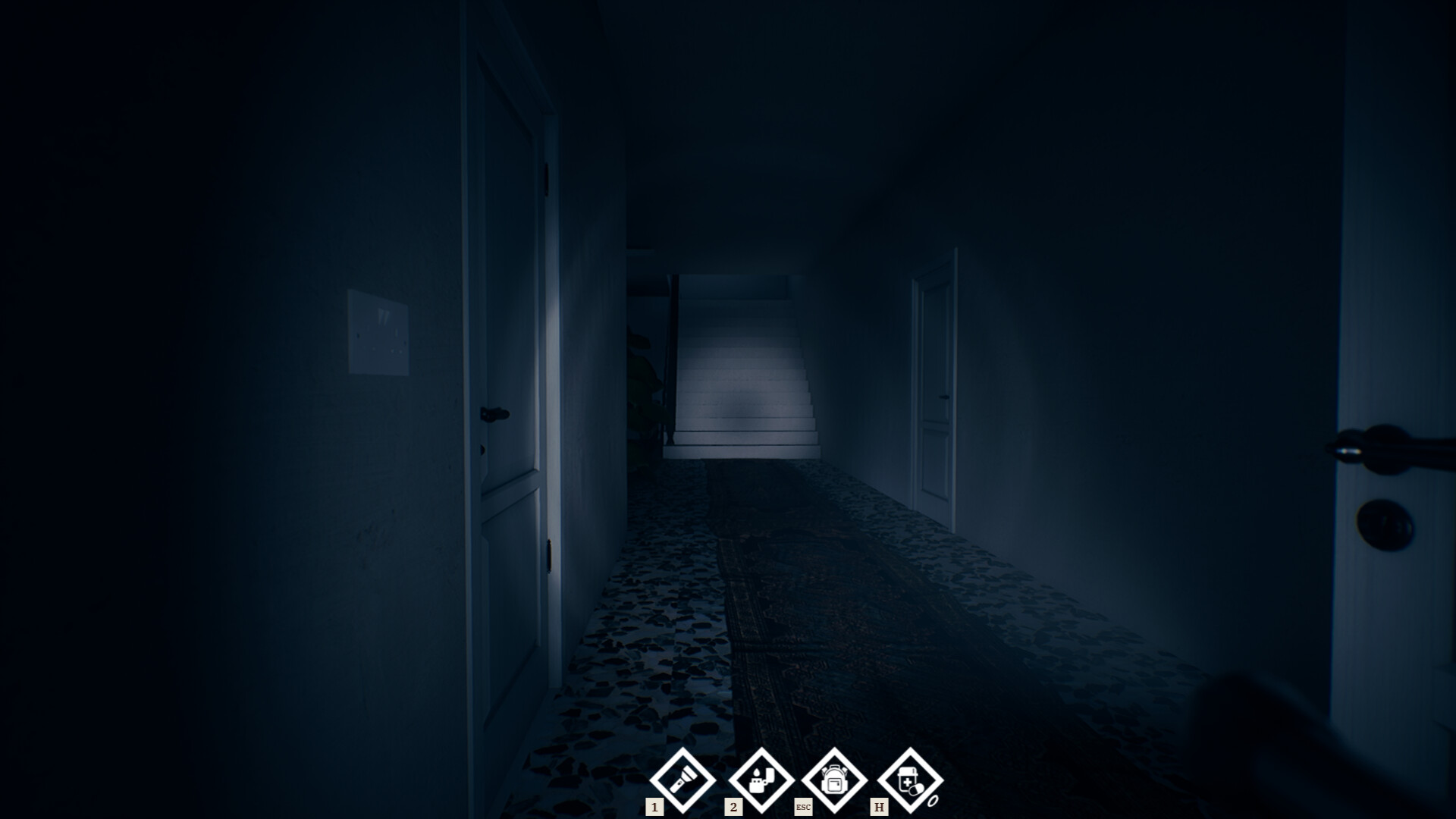 Umm Oyoun - ام عيون screenshot 11