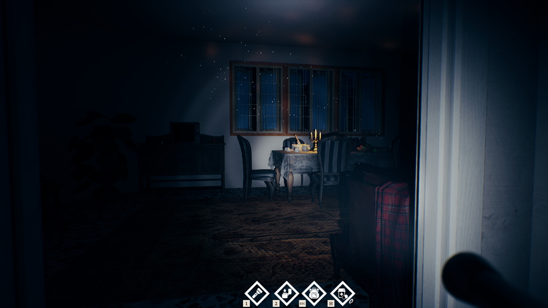 Umm Oyoun - ام عيون screenshot 7