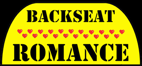 Backseat Romance