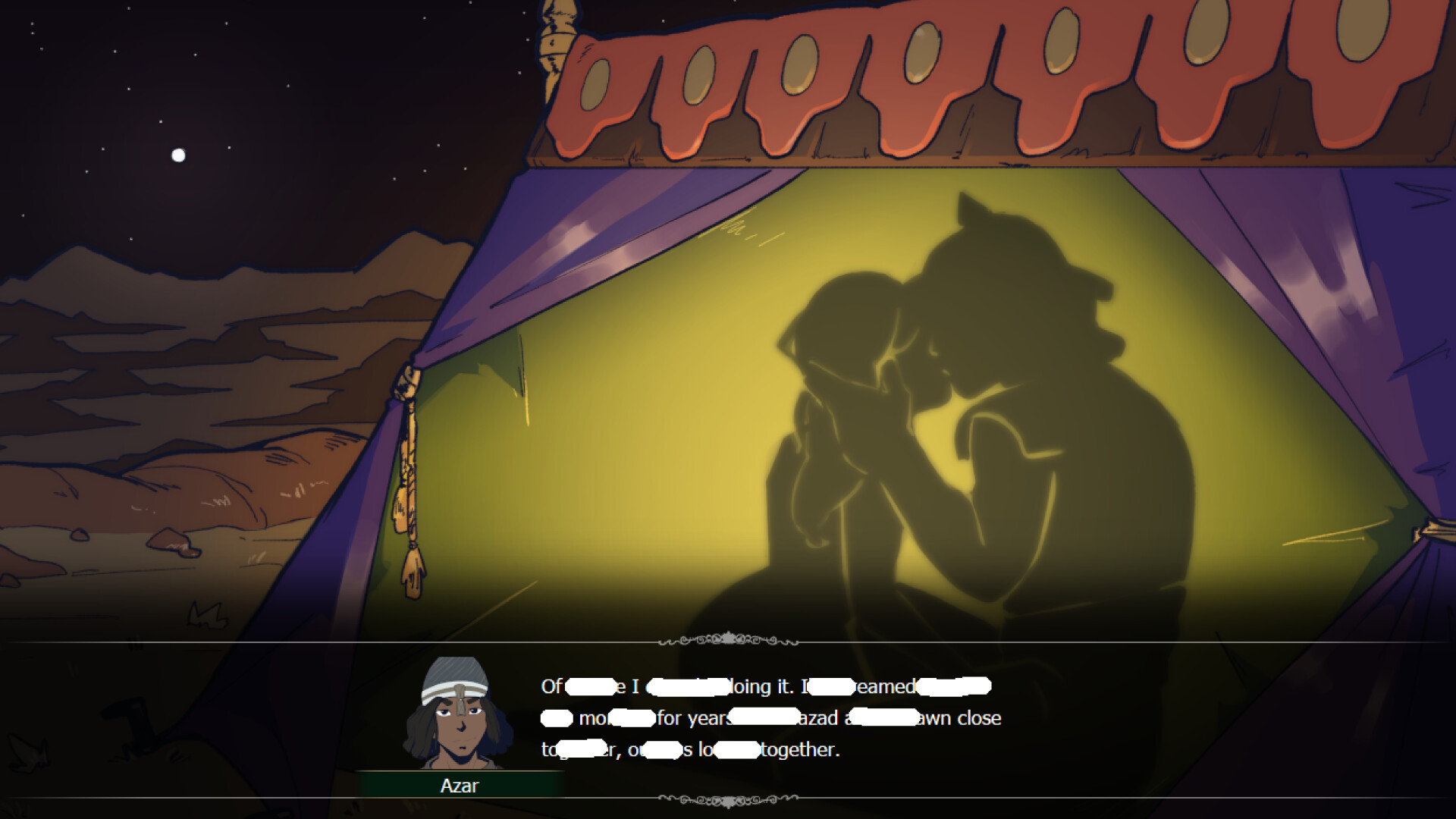 Netoria Tactics 2 screenshot 4