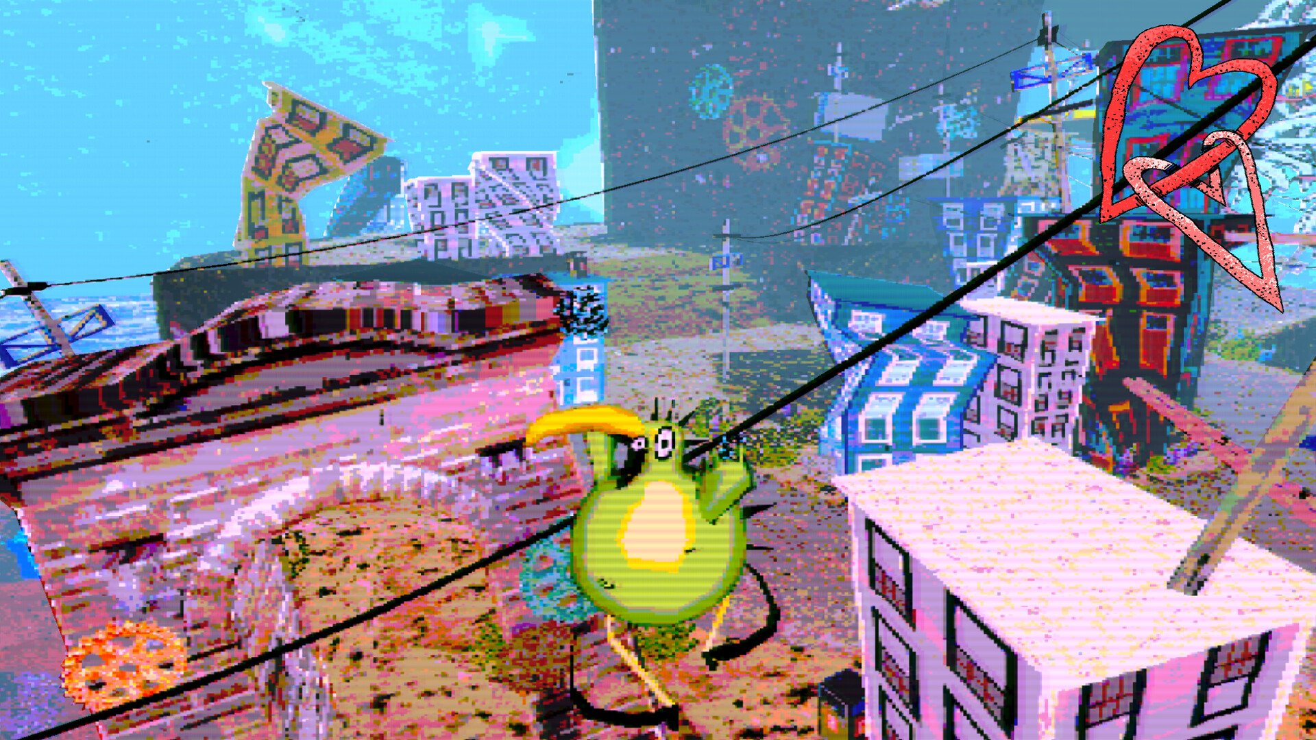 Being Food screenshot 9