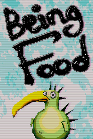 b3f0d6ff-fa72-bd7d-d783-a0e02d11e8f7