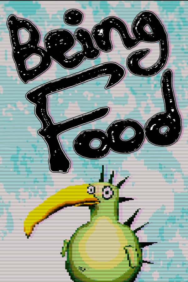 e48edb45-c589-4460-f1bb-dc224b865d33