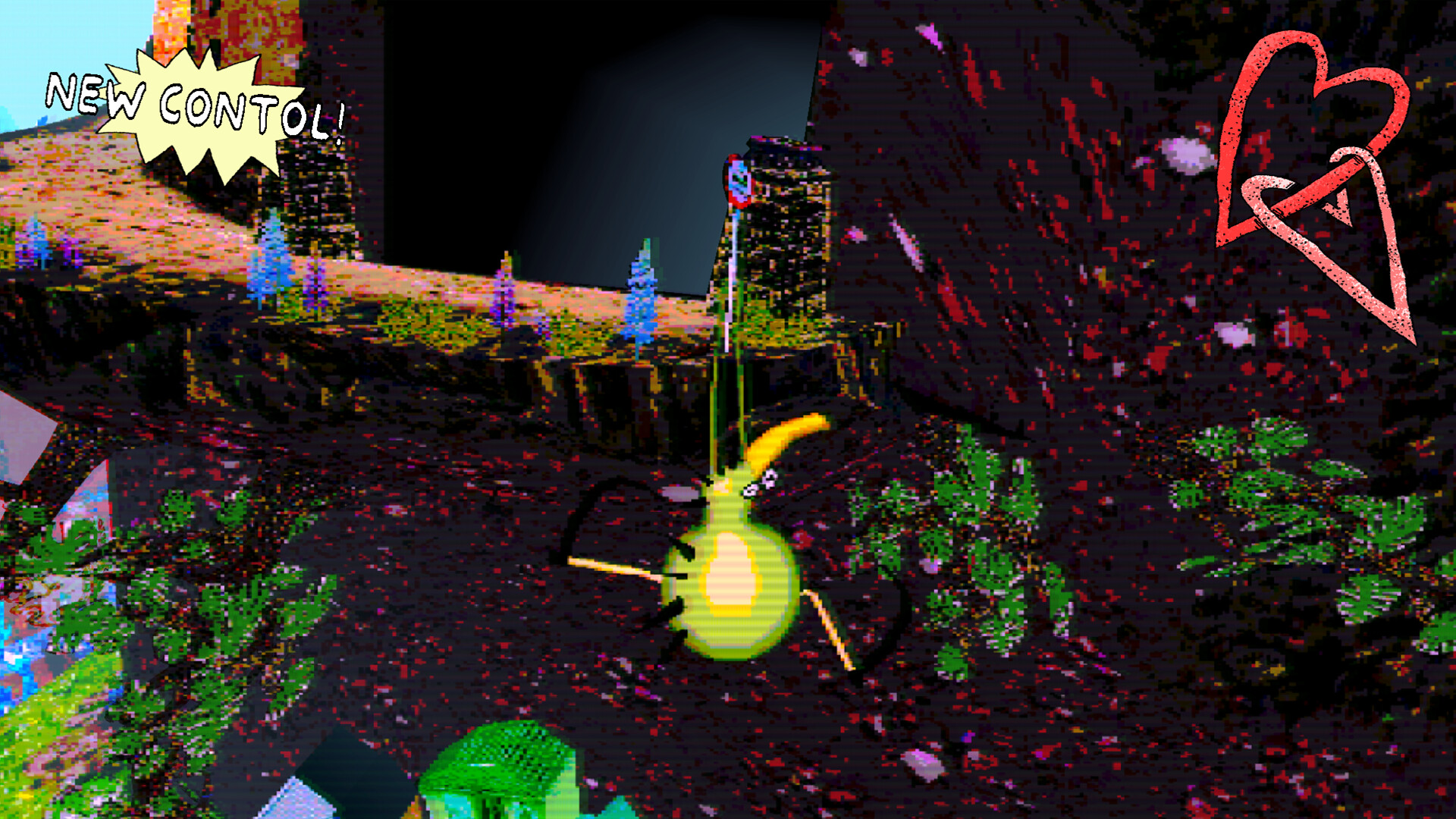 Being Food screenshot 8