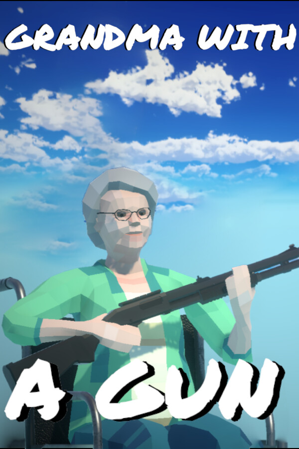 fdf4c9c5-0de8-b9c2-21b6-c3a26b685cb1