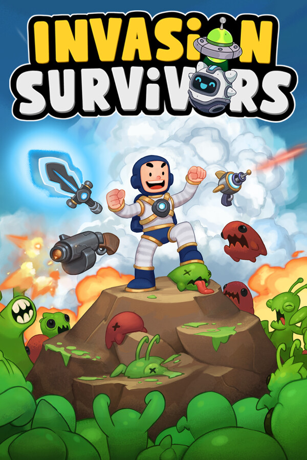 54b27c13-5913-d223-bbef-f153e5d7f638