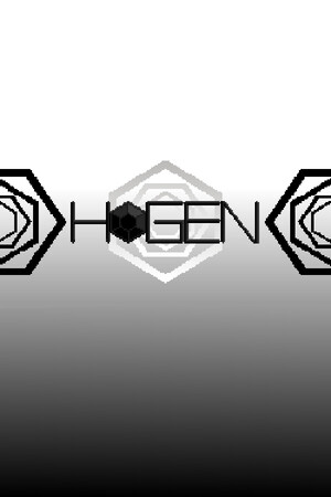 28af58e8-fb8b-7829-3a19-c8ebbf969e52