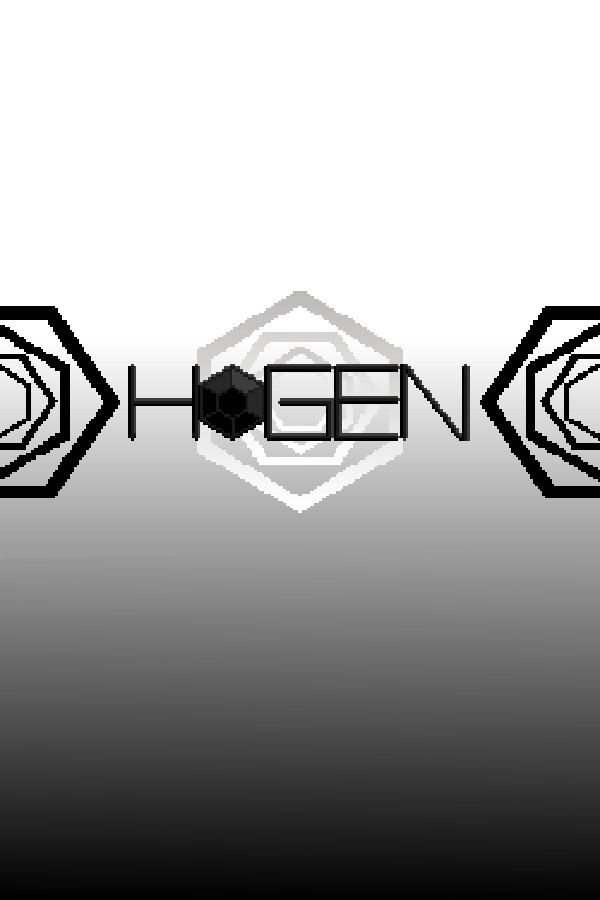 ea614dc6-7bb2-c9a5-2a47-325c3f7222b8