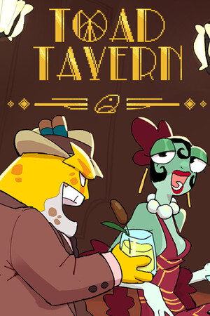 1815b2dd-310b-51f4-fefd-2c207a92e2cb