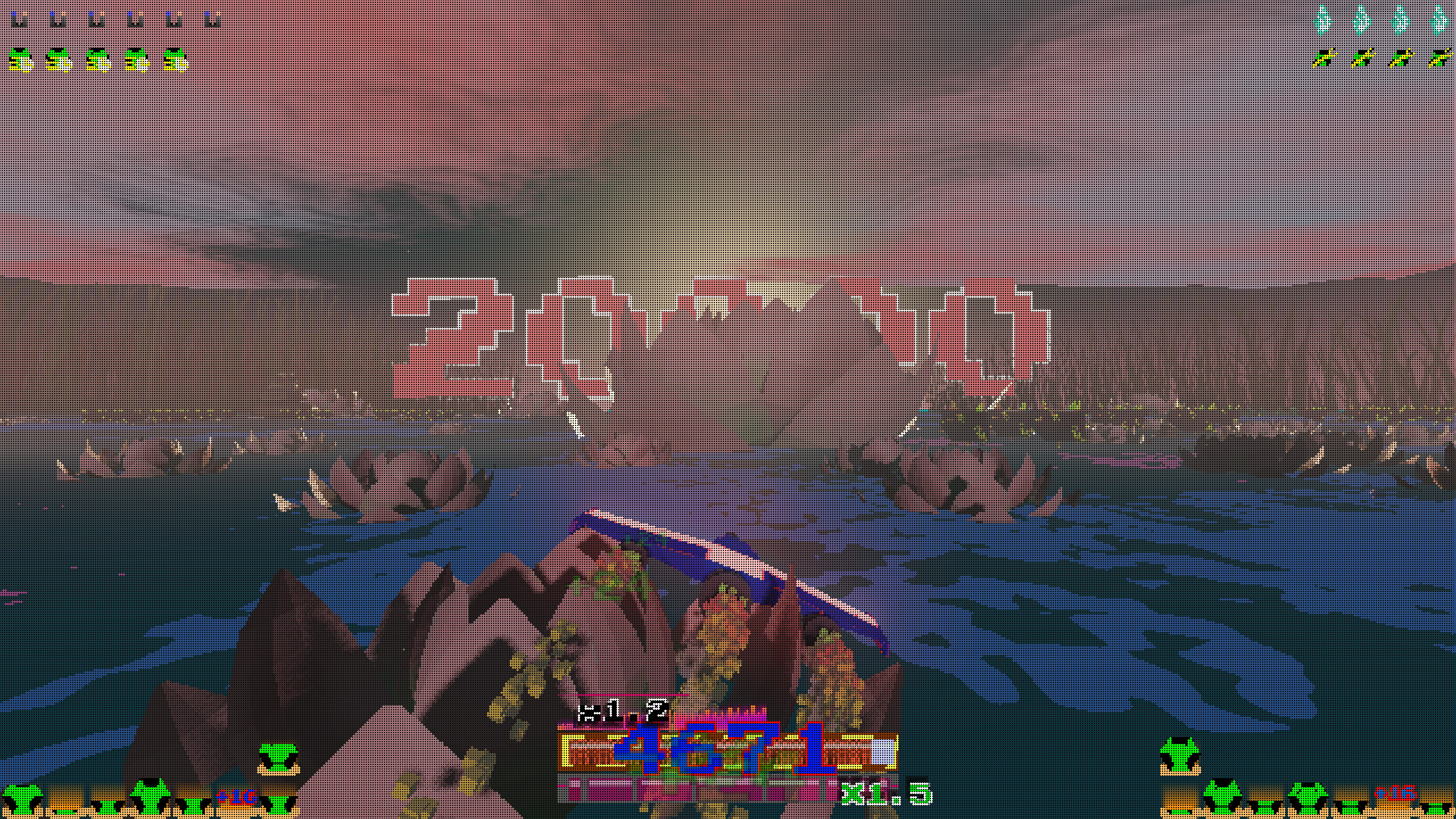 This Ship Goes Brrr screenshot 6