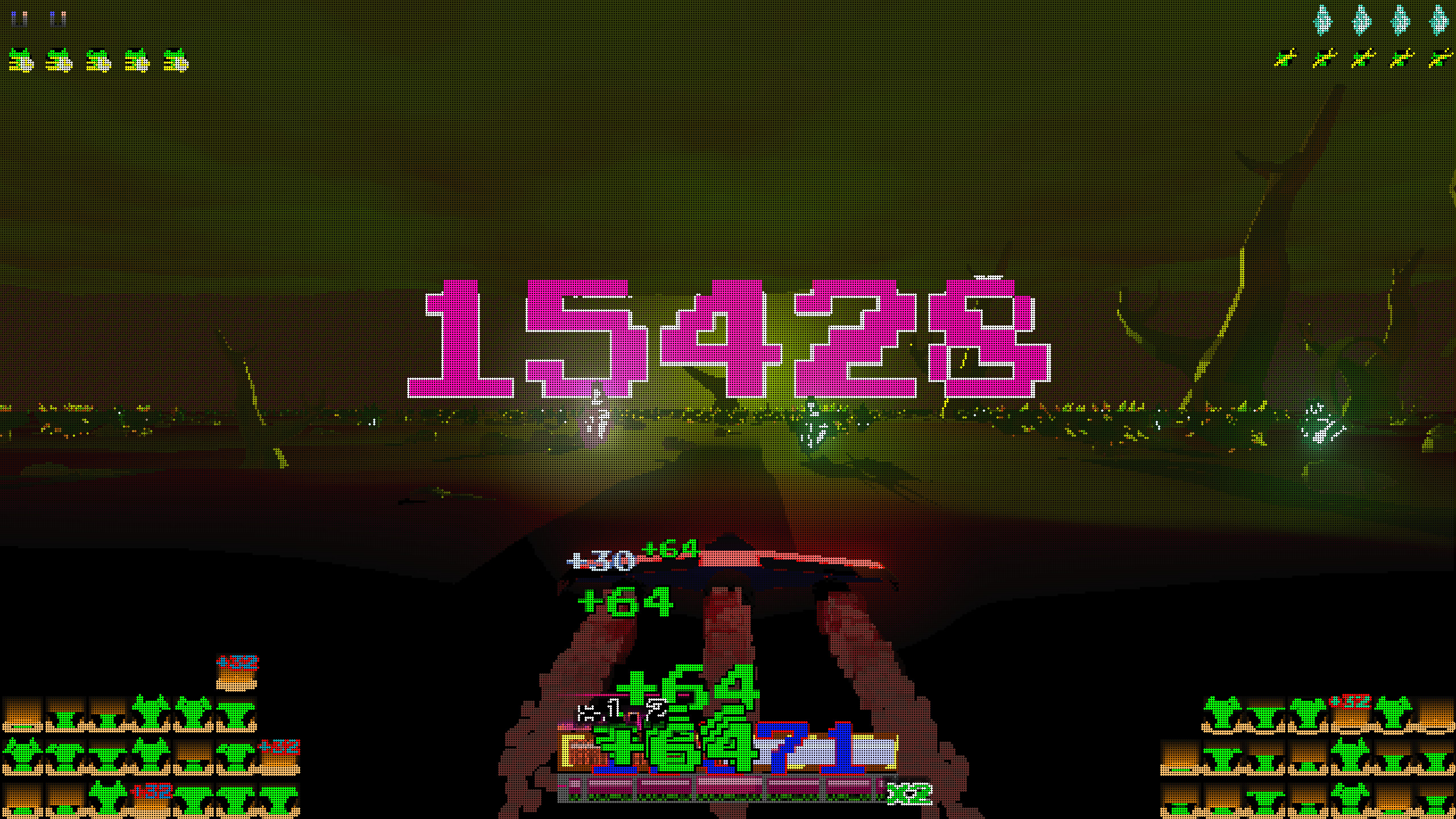 This Ship Goes Brrr screenshot 7