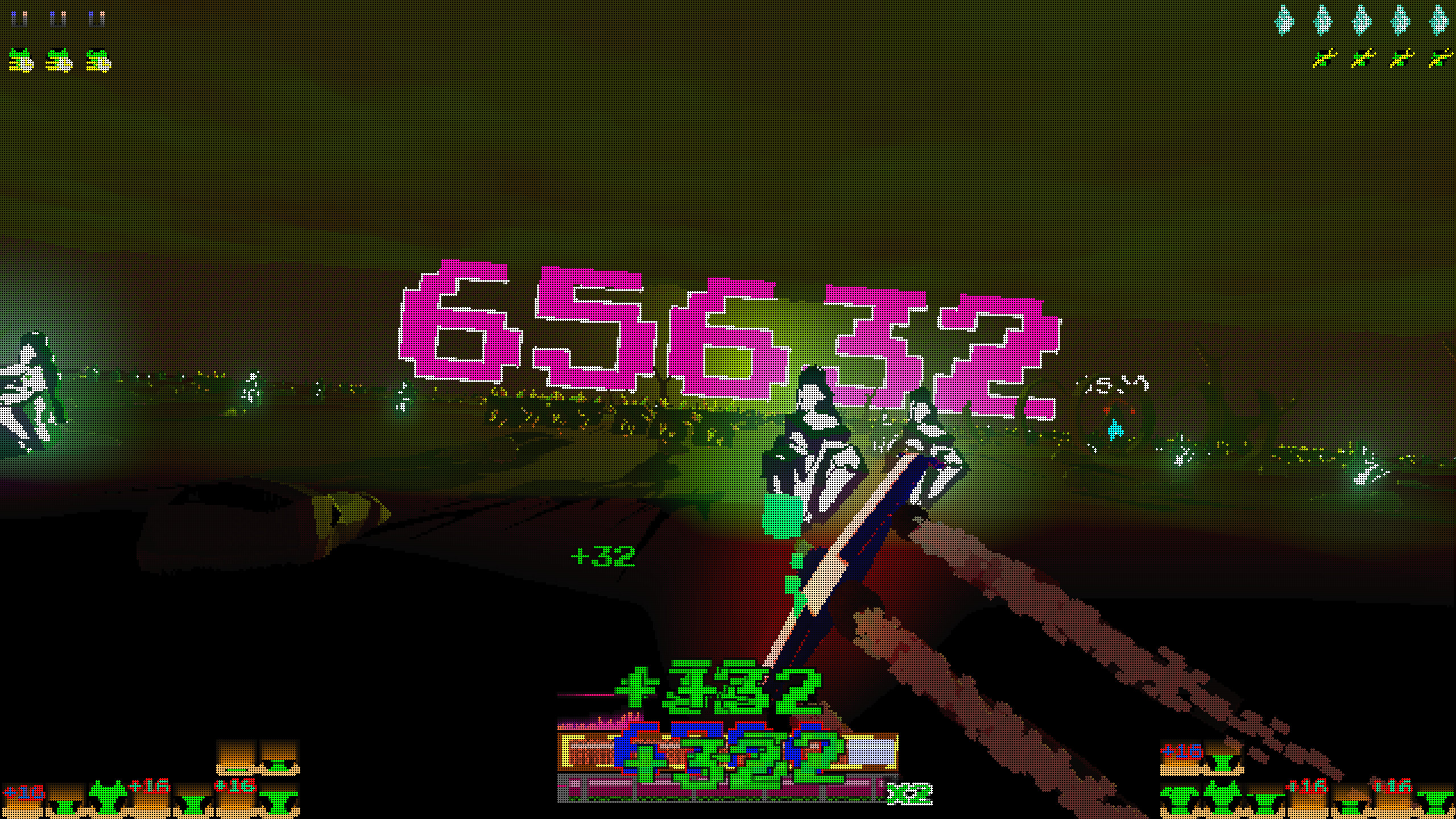 This Ship Goes Brrr screenshot 5
