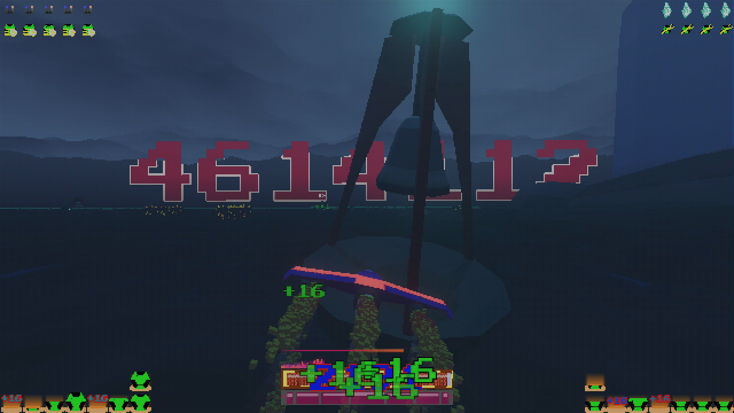This Ship Goes Brrr screenshot 9