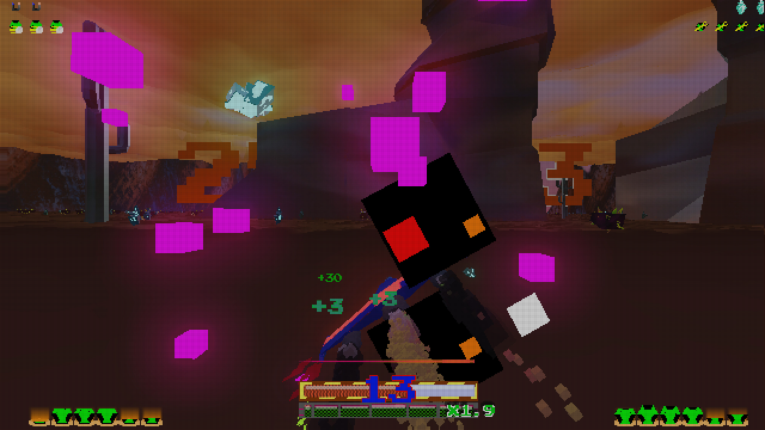 This Ship Goes Brrr screenshot 2