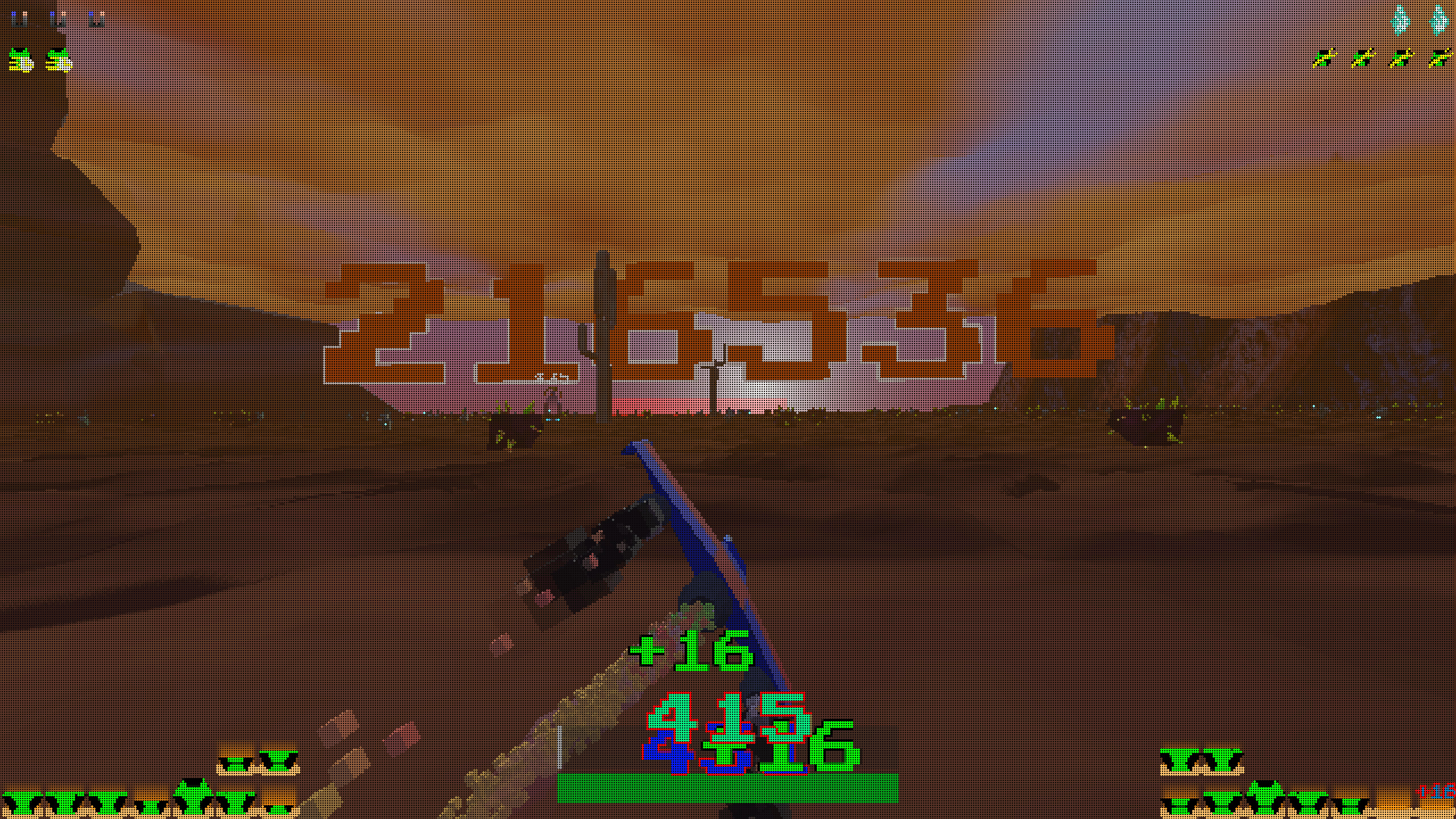This Ship Goes Brrr screenshot 1