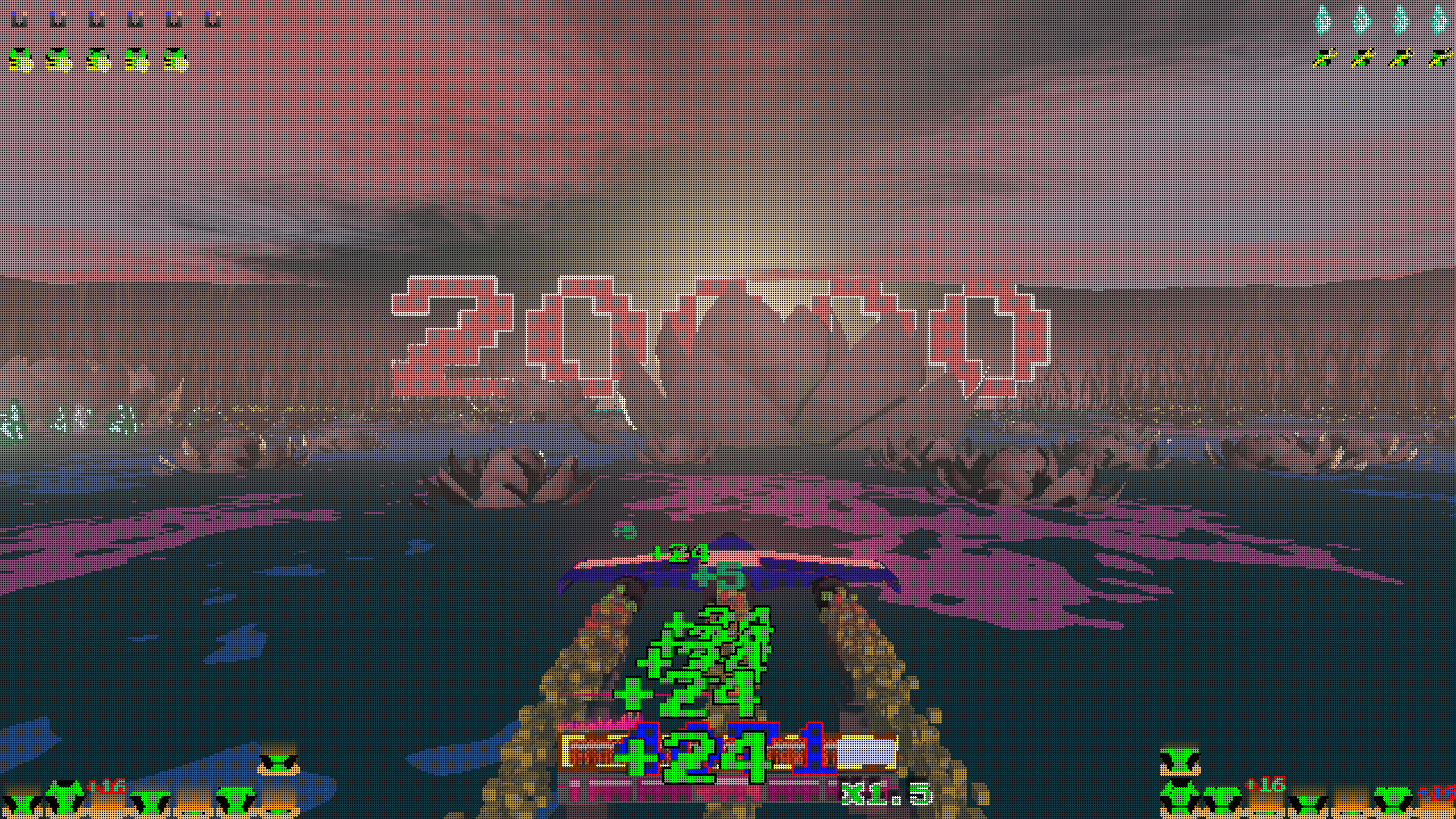 This Ship Goes Brrr screenshot 12