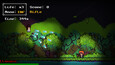 Screenshot #7