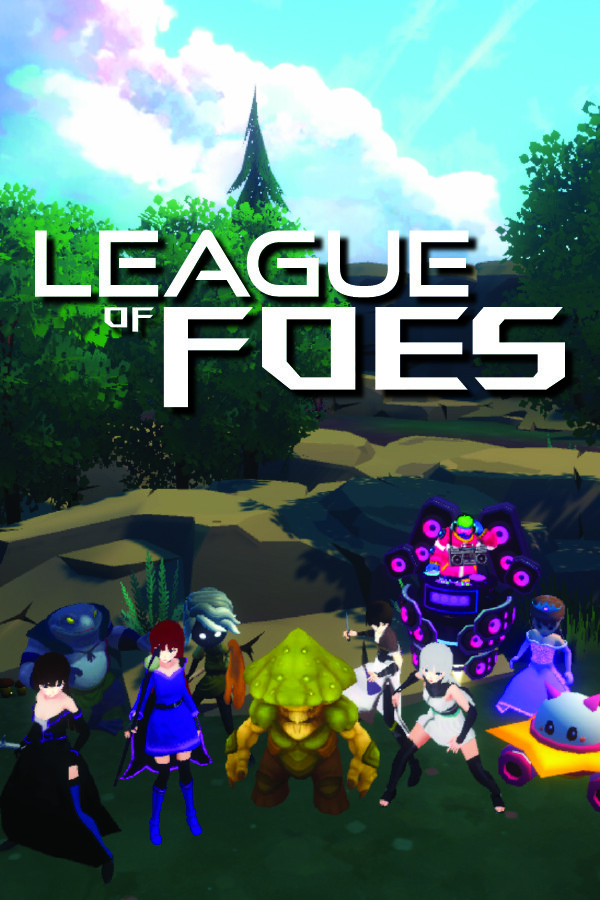 bce3a6f4-48be-2dca-a036-4c5a1f233736