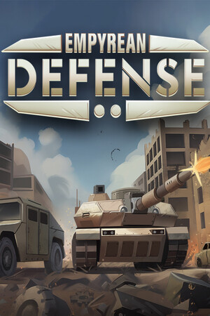 d19648b0-d19e-3a56-f282-067ac9b98a12