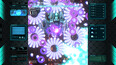 Screenshot #6