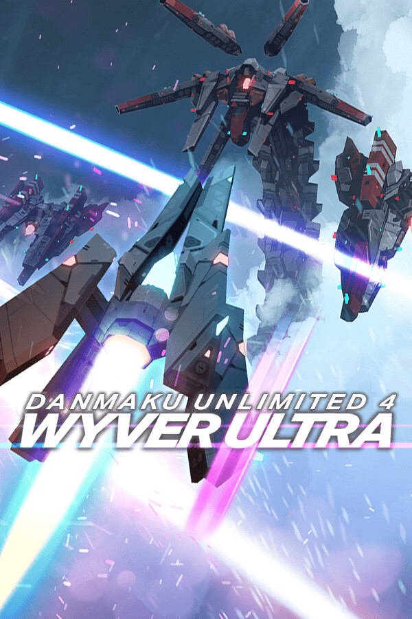 8c31c43f-afa0-e485-f87a-f7f697e5cf1c