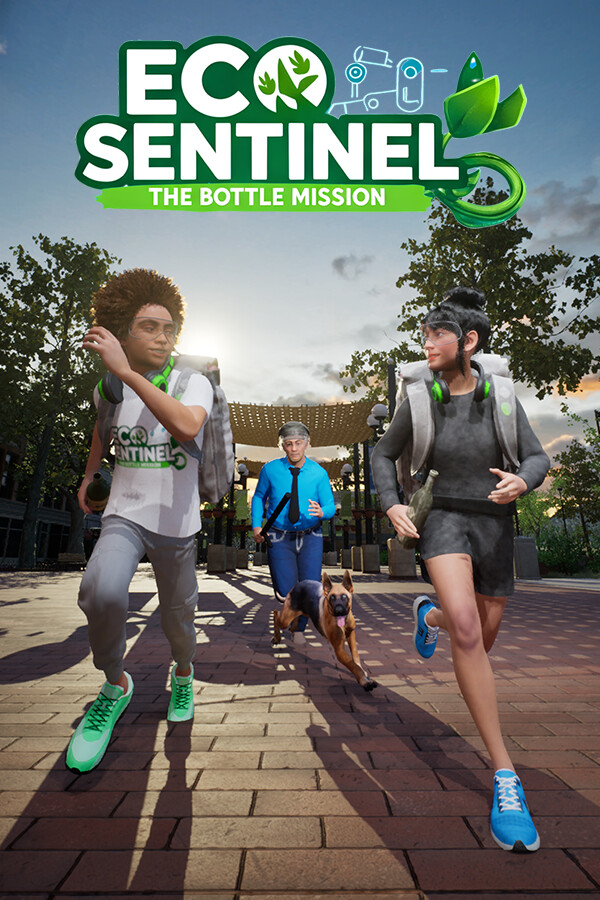 953ed1db-31d8-6907-ad8c-c1049d252a2f