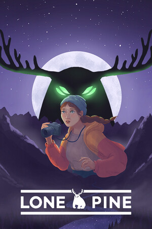 2cad3dde-a31e-41d4-48c9-944c38218cda