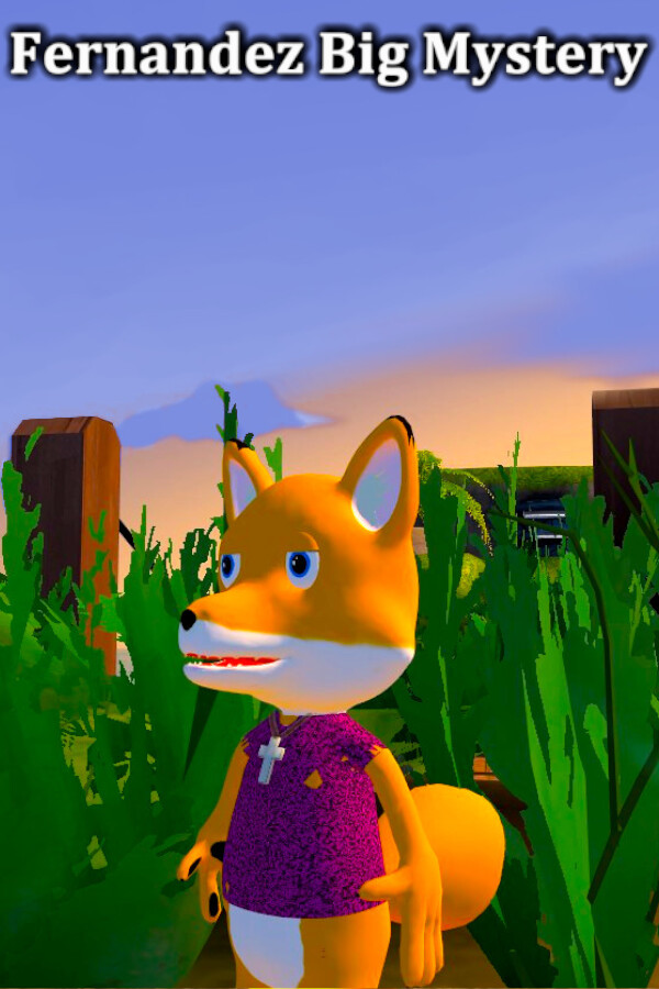 6383ea4a-f725-8221-5ef4-2424b086f7ec