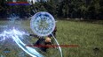 Screenshot #5