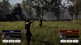 Screenshot #6