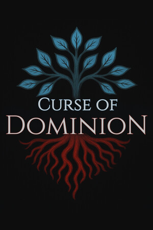 b9df82ad-3aee-a528-0cfe-e649cdf440a4