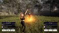 Screenshot #9